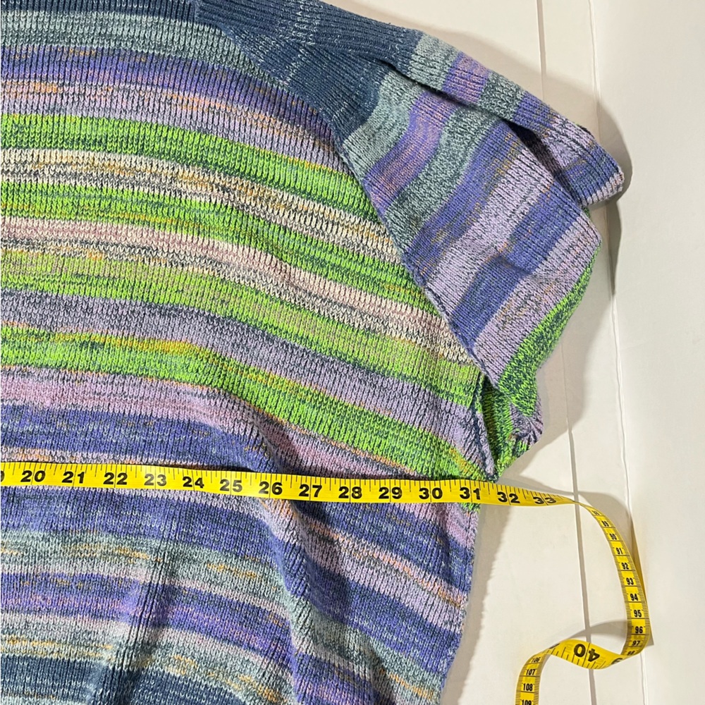 Free People Easy Street Ombre Tunic - Picture 7 of 10